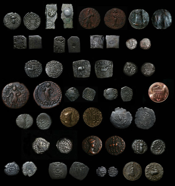 Ancient-Coin-Posters...